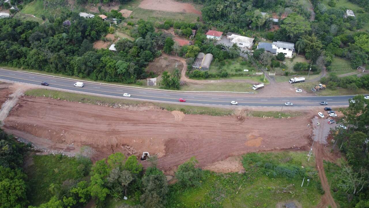 Terreno à venda, 60m² - Foto 19