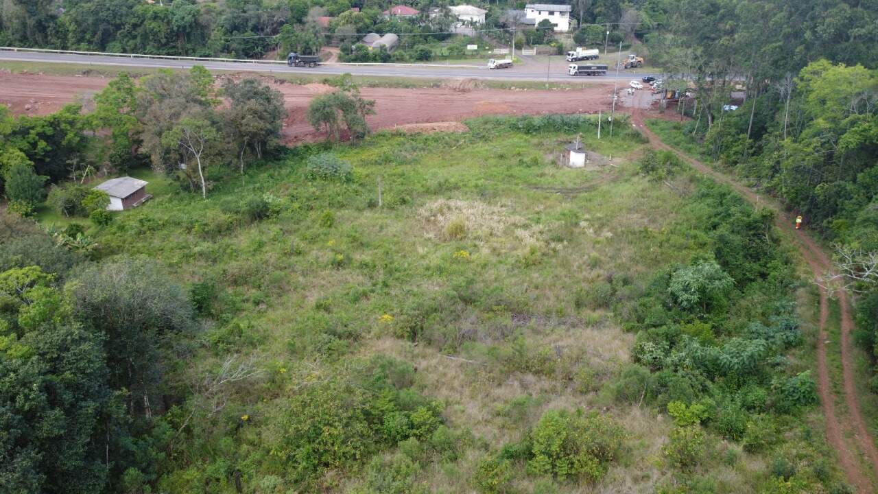 Terreno à venda, 60m² - Foto 20