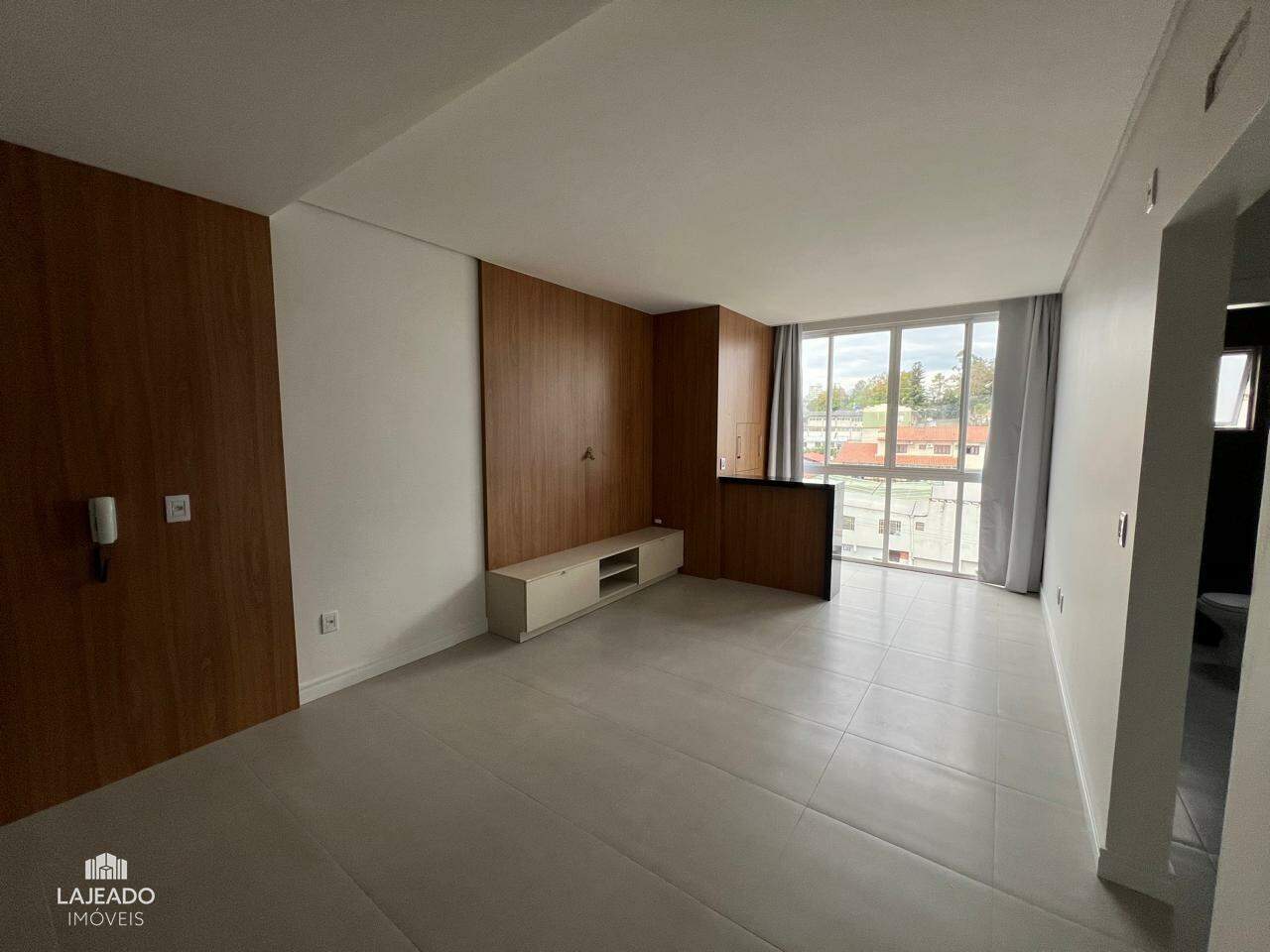 Apartamento à venda com 2 quartos, 81m² - Foto 8