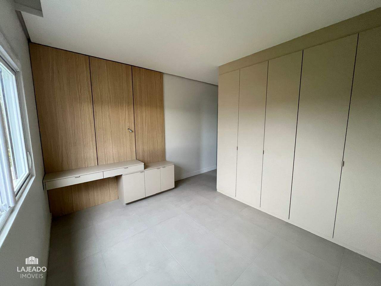 Apartamento à venda com 2 quartos, 81m² - Foto 17