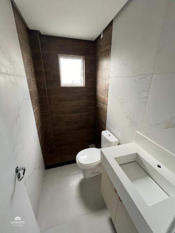 Apartamento à venda com 2 quartos, 81m² - Foto 15