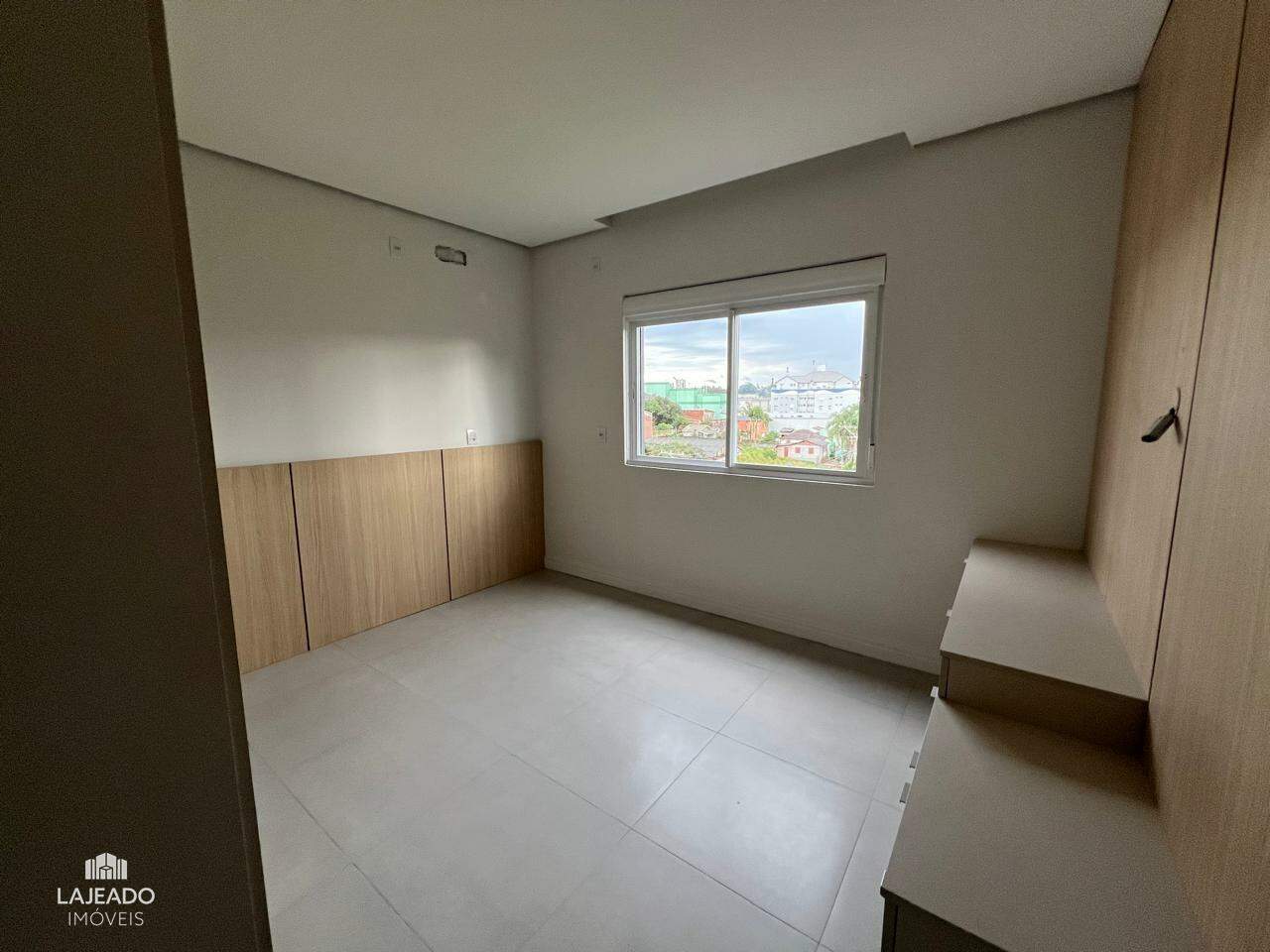 Apartamento à venda com 2 quartos, 81m² - Foto 16