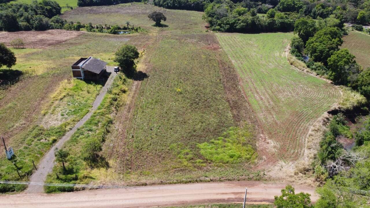 Terreno à venda, 14246m² - Foto 1