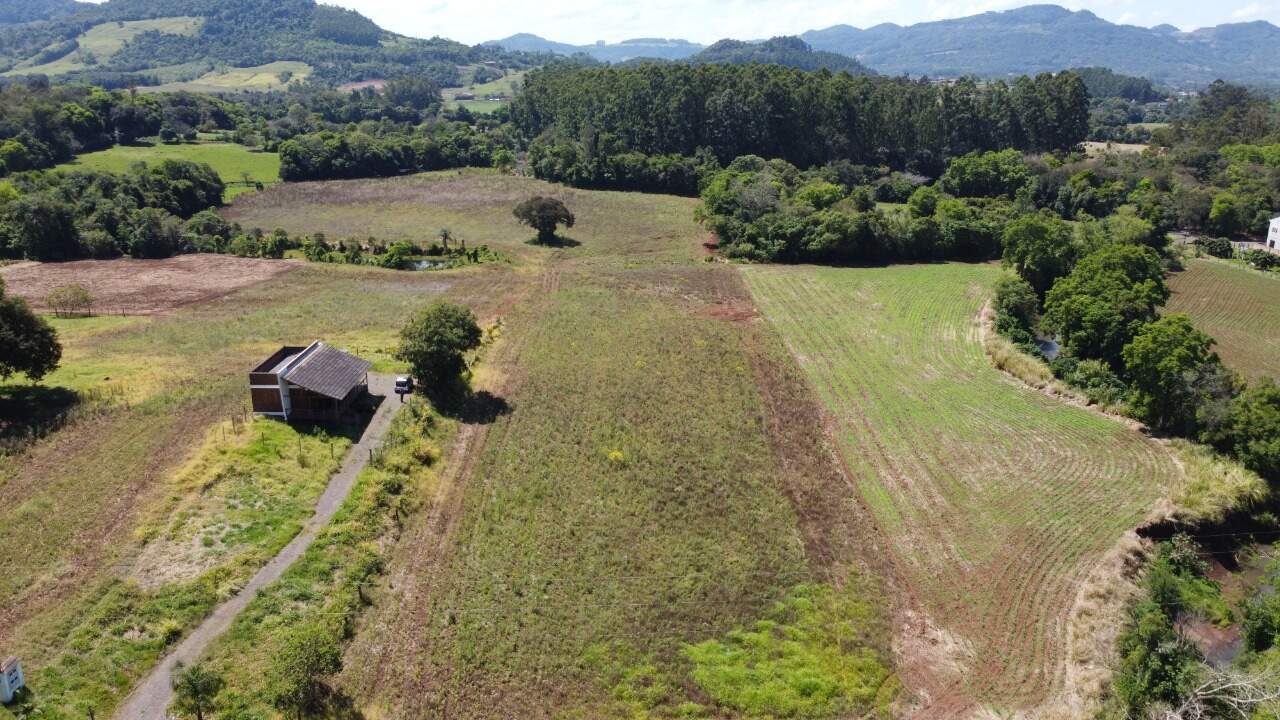 Terreno à venda, 14246m² - Foto 2