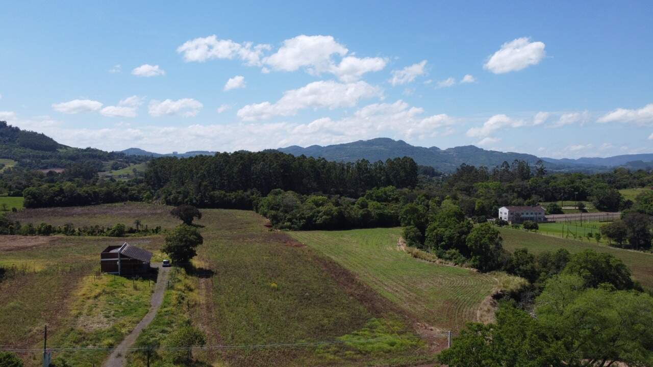 Terreno à venda, 14246m² - Foto 3