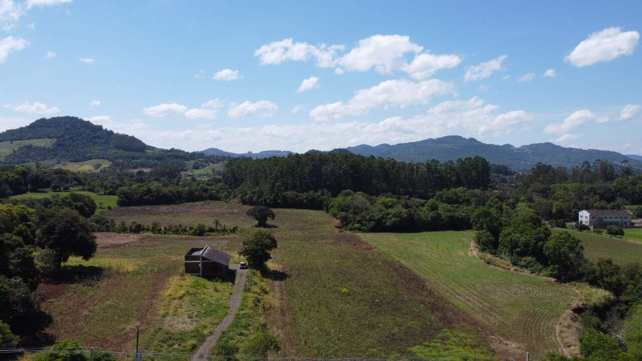 Terreno à venda, 14246m² - Foto 4