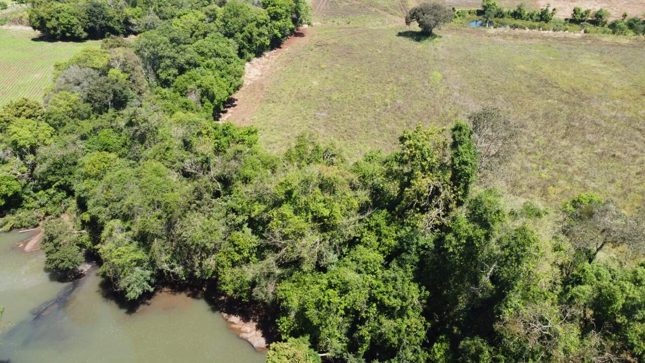 Terreno à venda, 14246m² - Foto 5