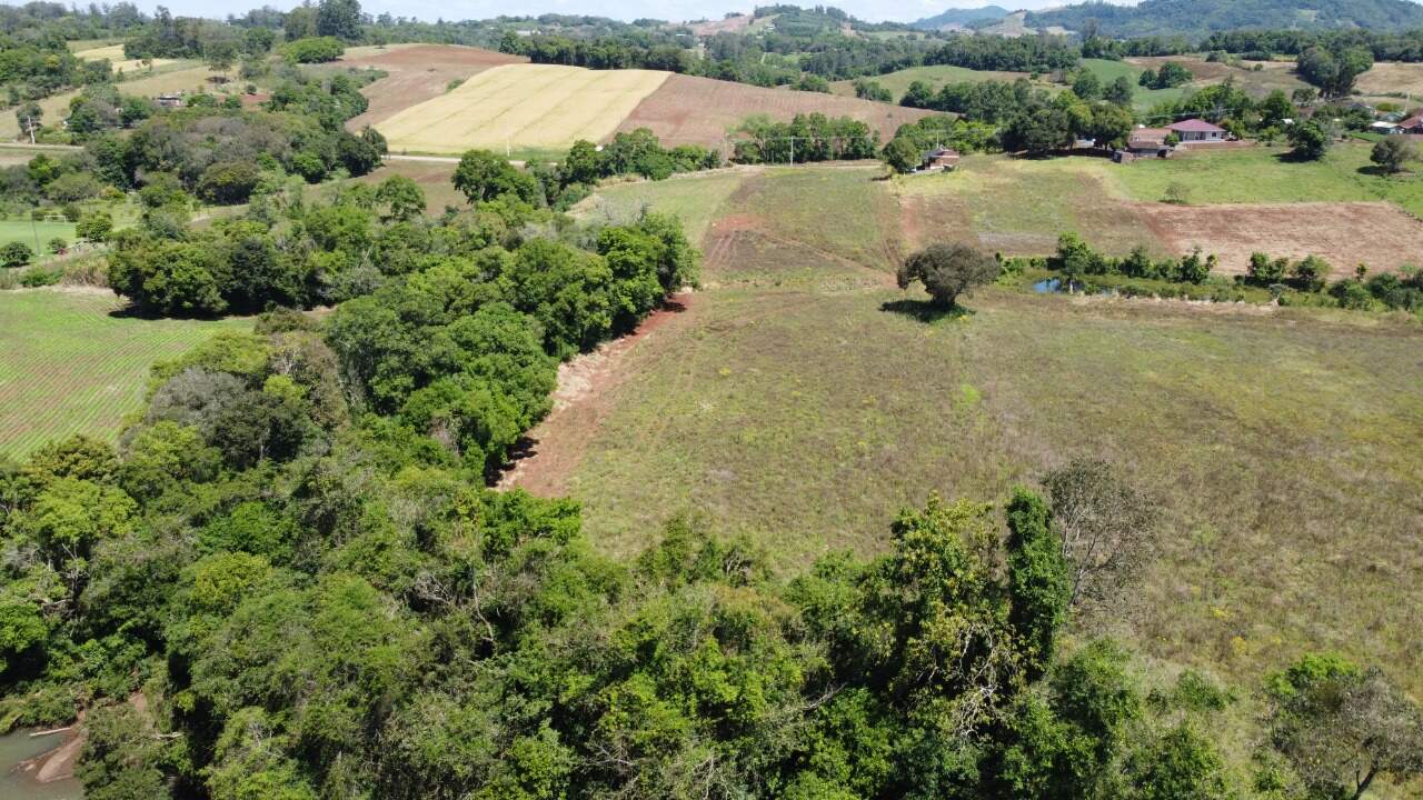 Terreno à venda, 14246m² - Foto 8