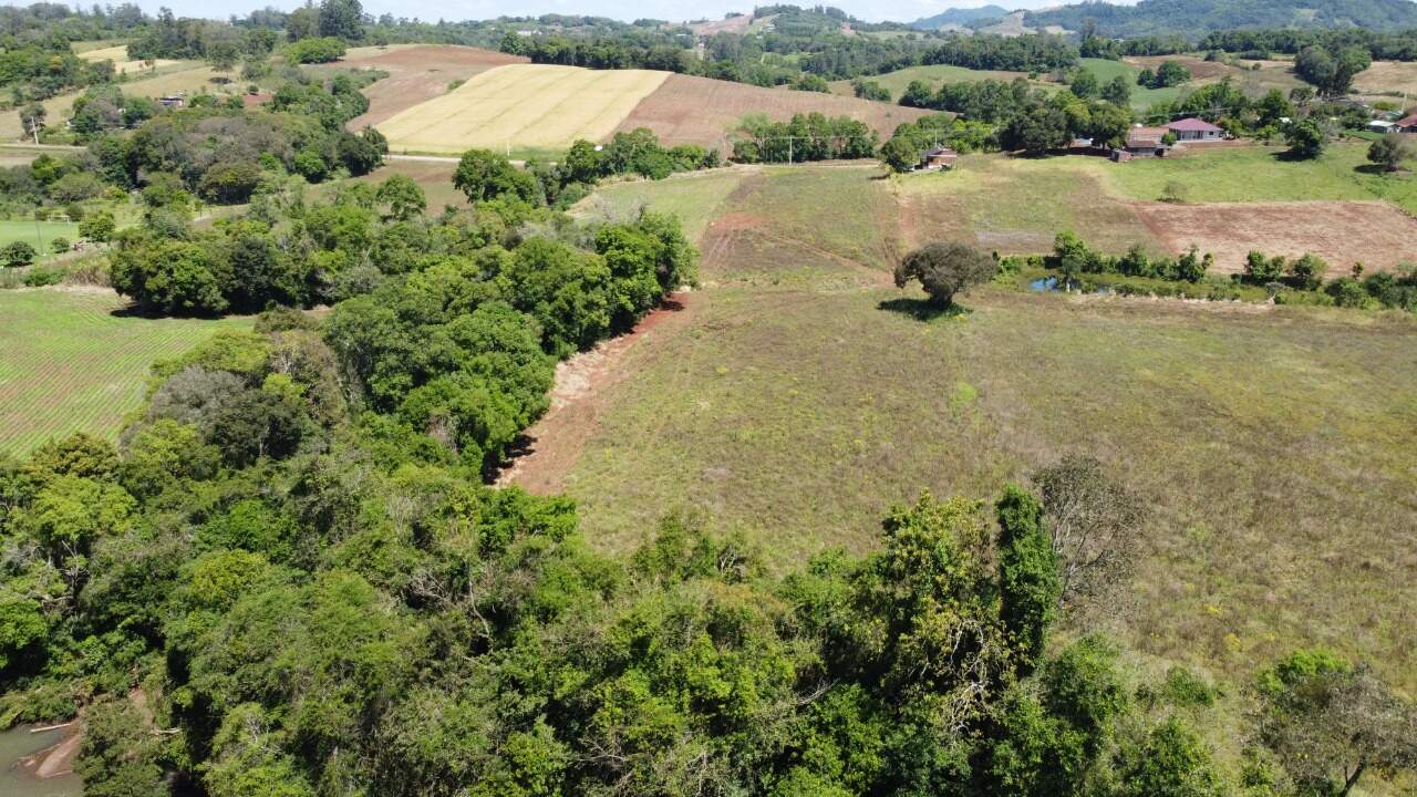 Terreno à venda, 14246m² - Foto 9