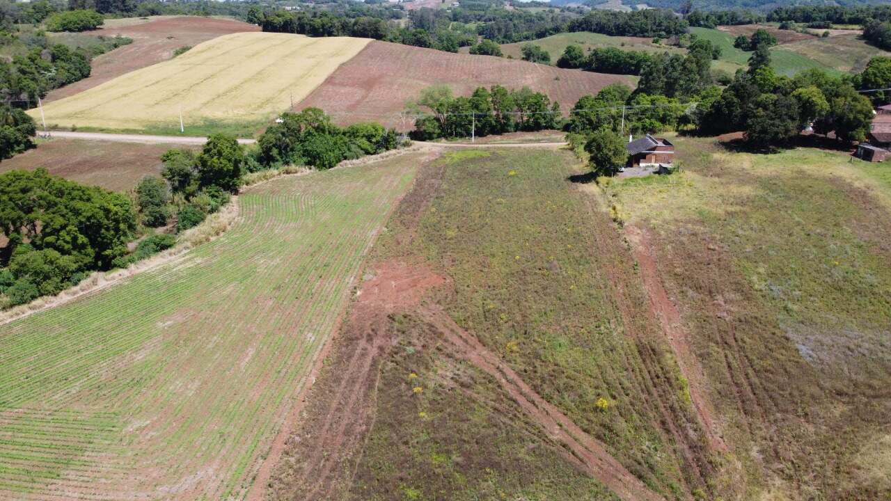 Terreno à venda, 14246m² - Foto 10