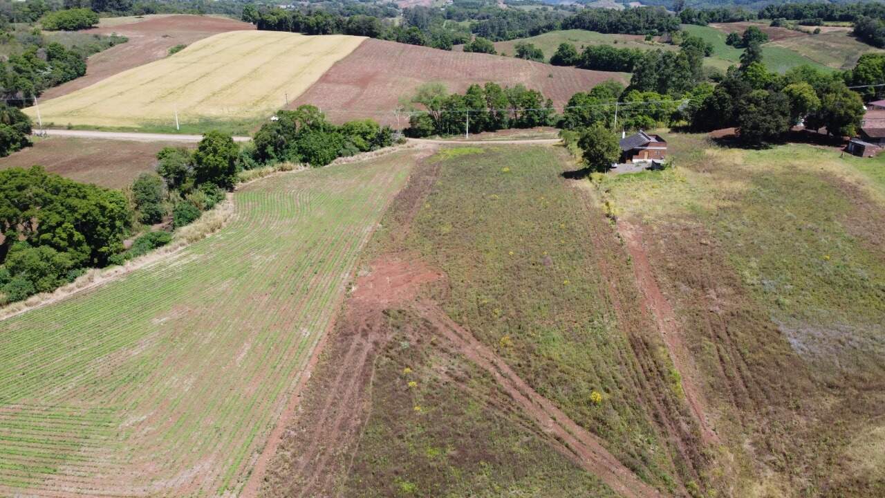 Terreno à venda, 14246m² - Foto 11