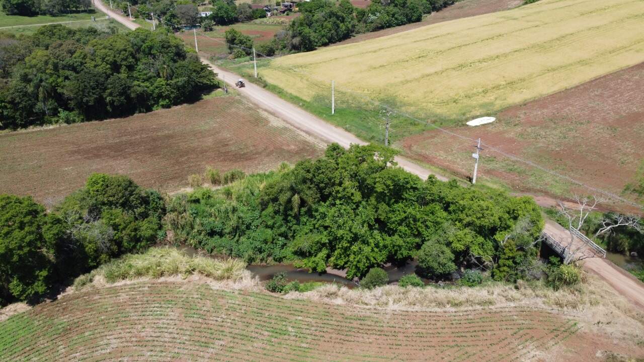 Terreno à venda, 14246m² - Foto 13