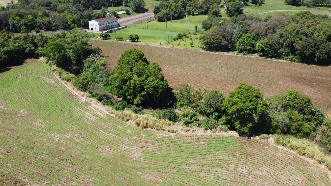 Terreno à venda, 14246m² - Foto 14