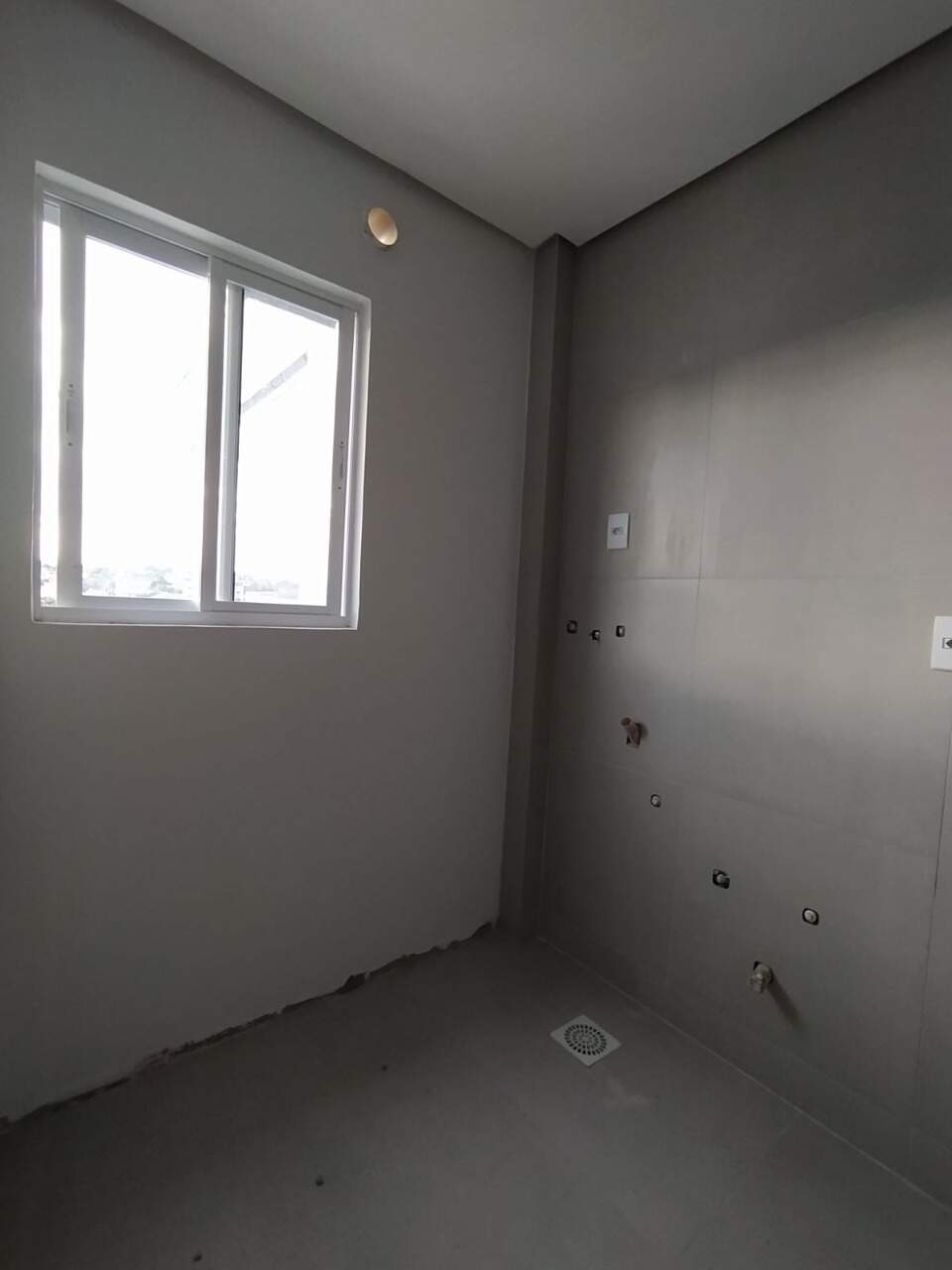 Apartamento à venda com 2 quartos, 61m² - Foto 6