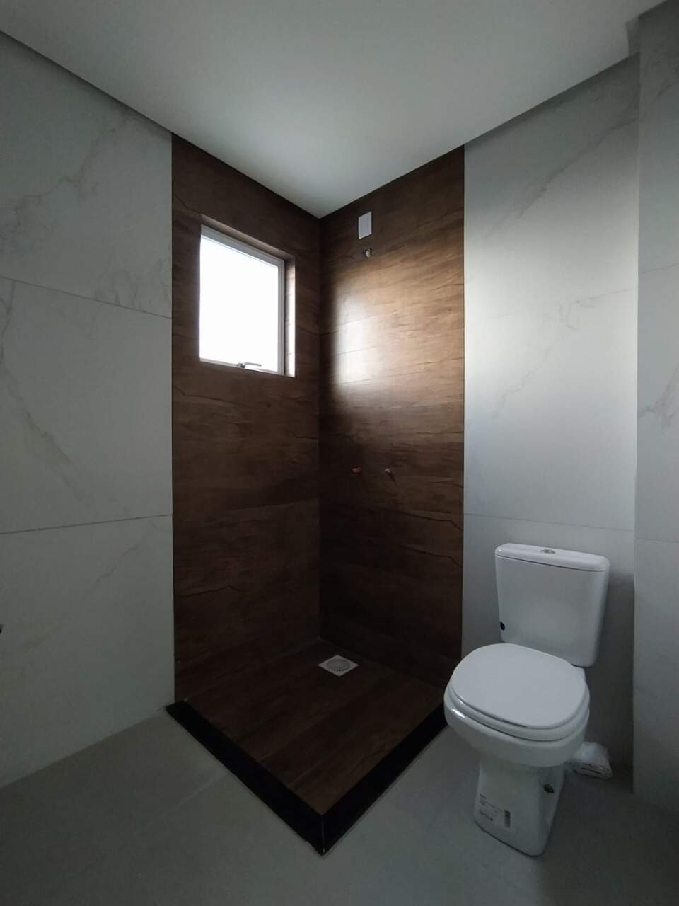 Apartamento à venda com 2 quartos, 61m² - Foto 9