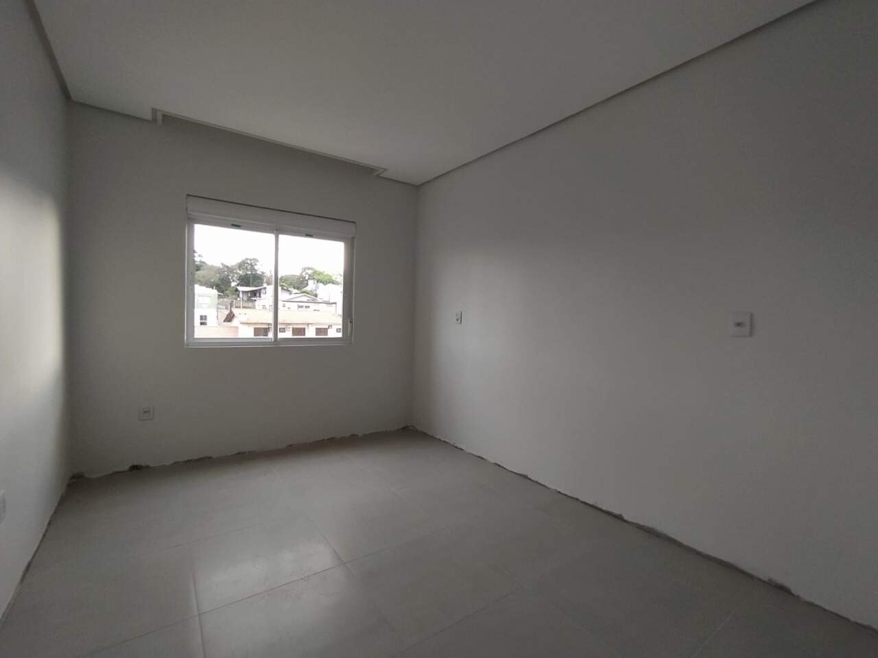 Apartamento à venda com 2 quartos, 61m² - Foto 7