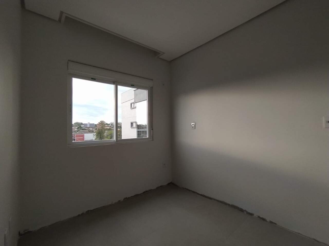 Apartamento à venda com 2 quartos, 61m² - Foto 10