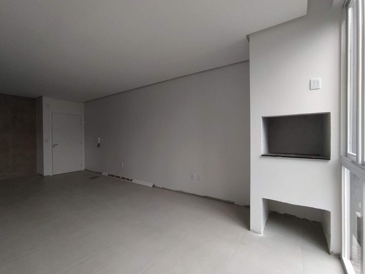 Apartamento à venda no São Cristóvão: 