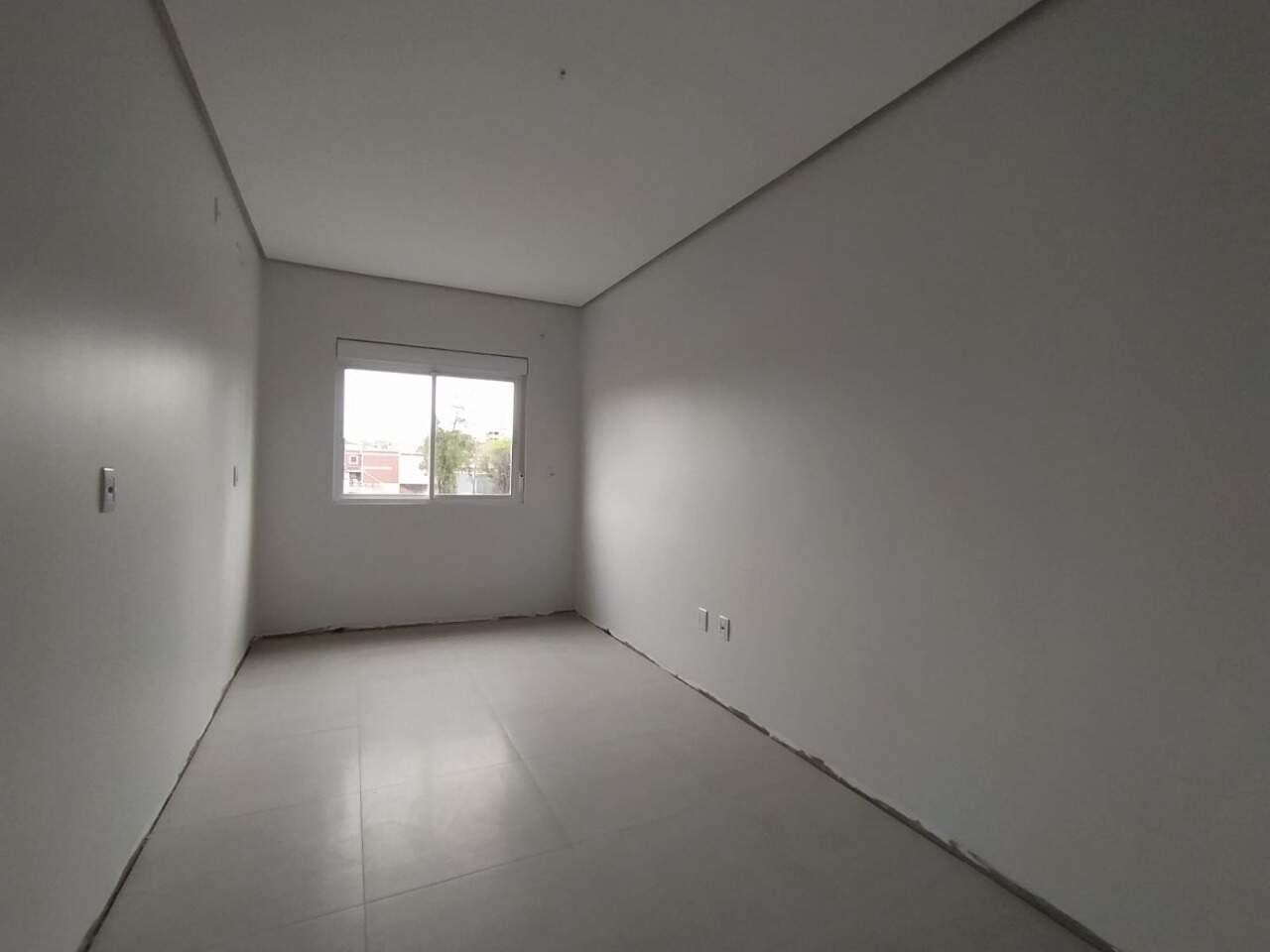 Apartamento à venda no São Cristóvão: 