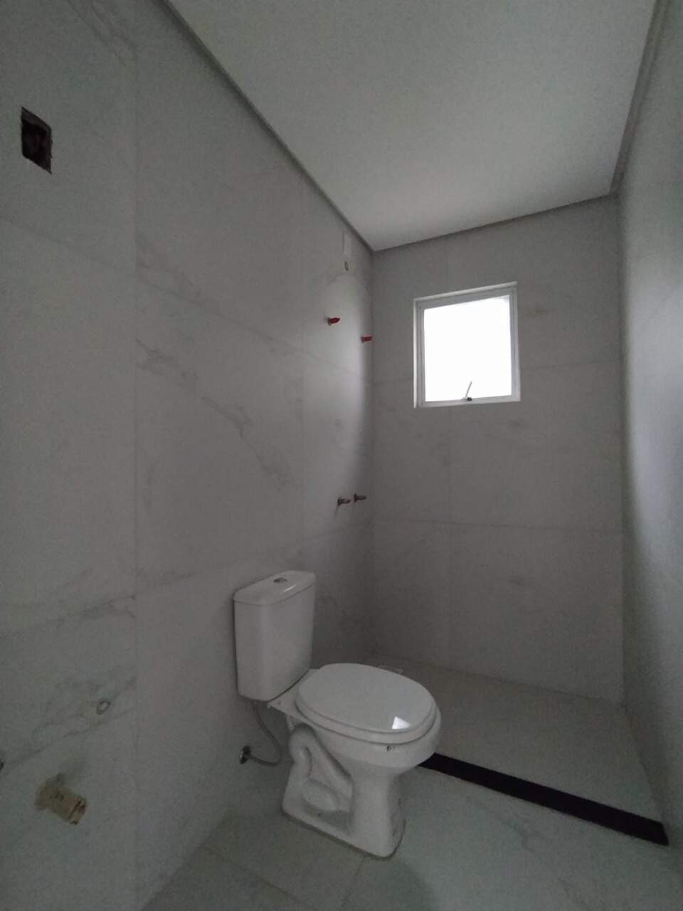 Apartamento à venda no São Cristóvão: 