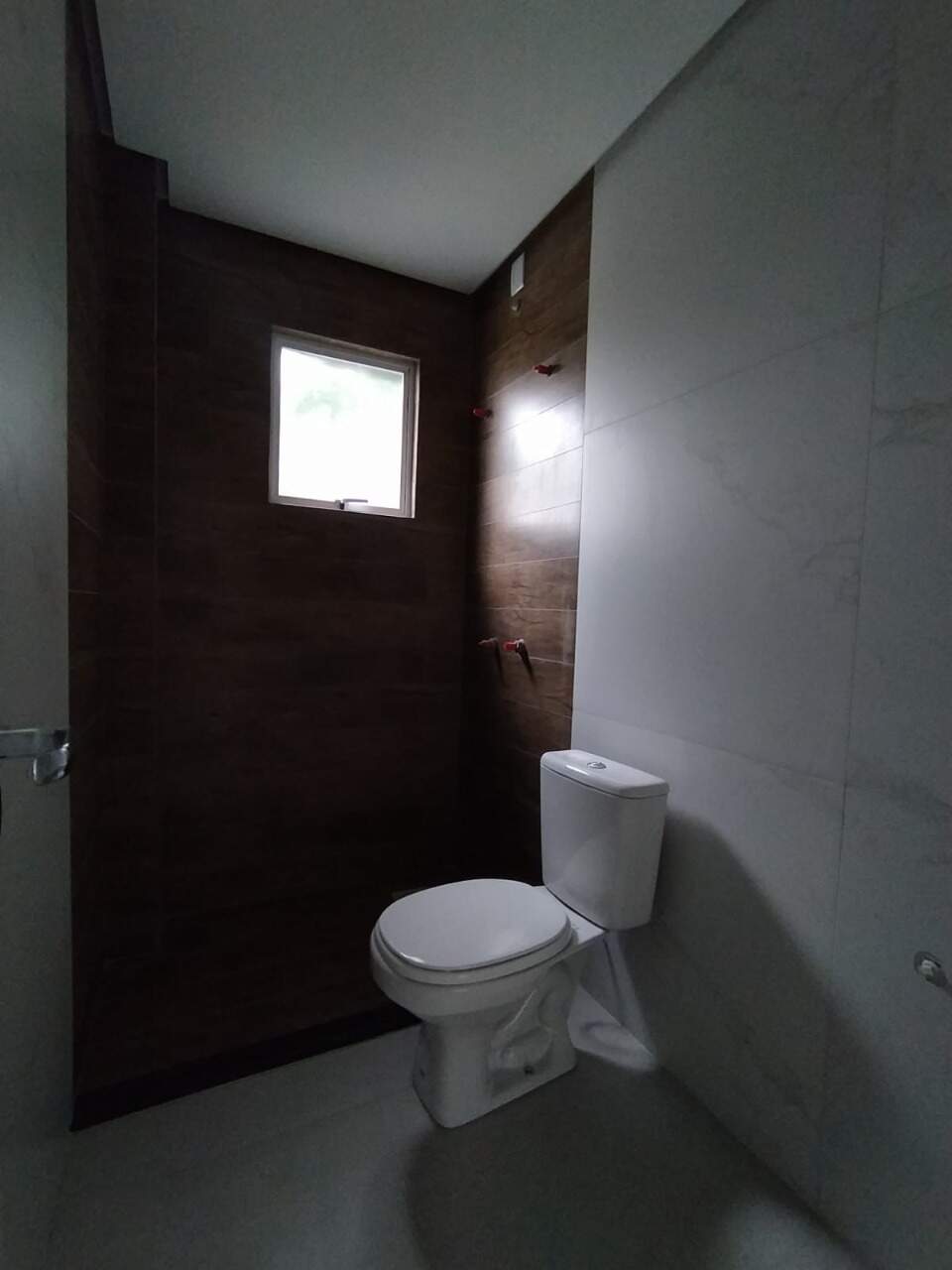 Apartamento à venda no São Cristóvão: 