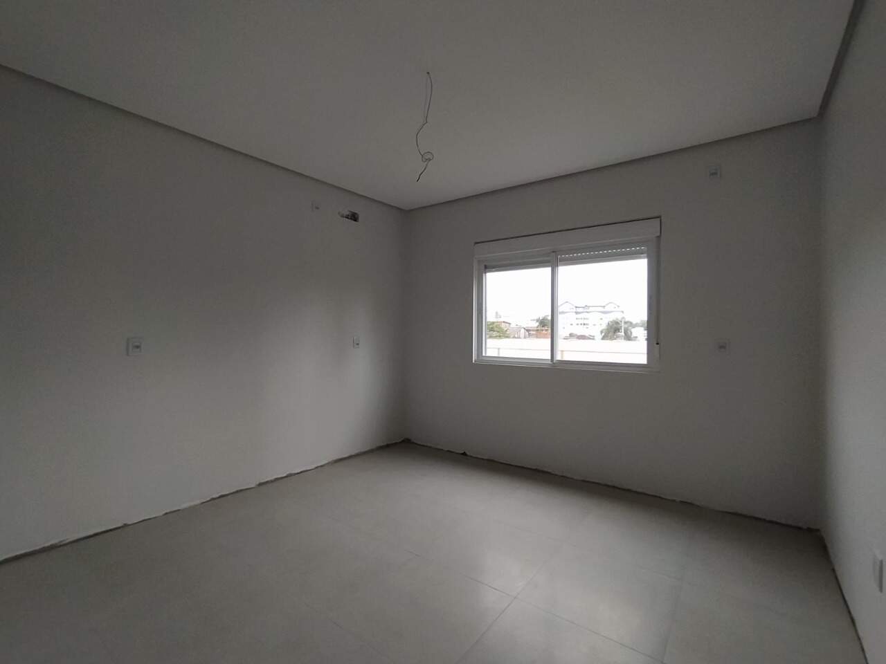 Apartamento à venda no São Cristóvão: 