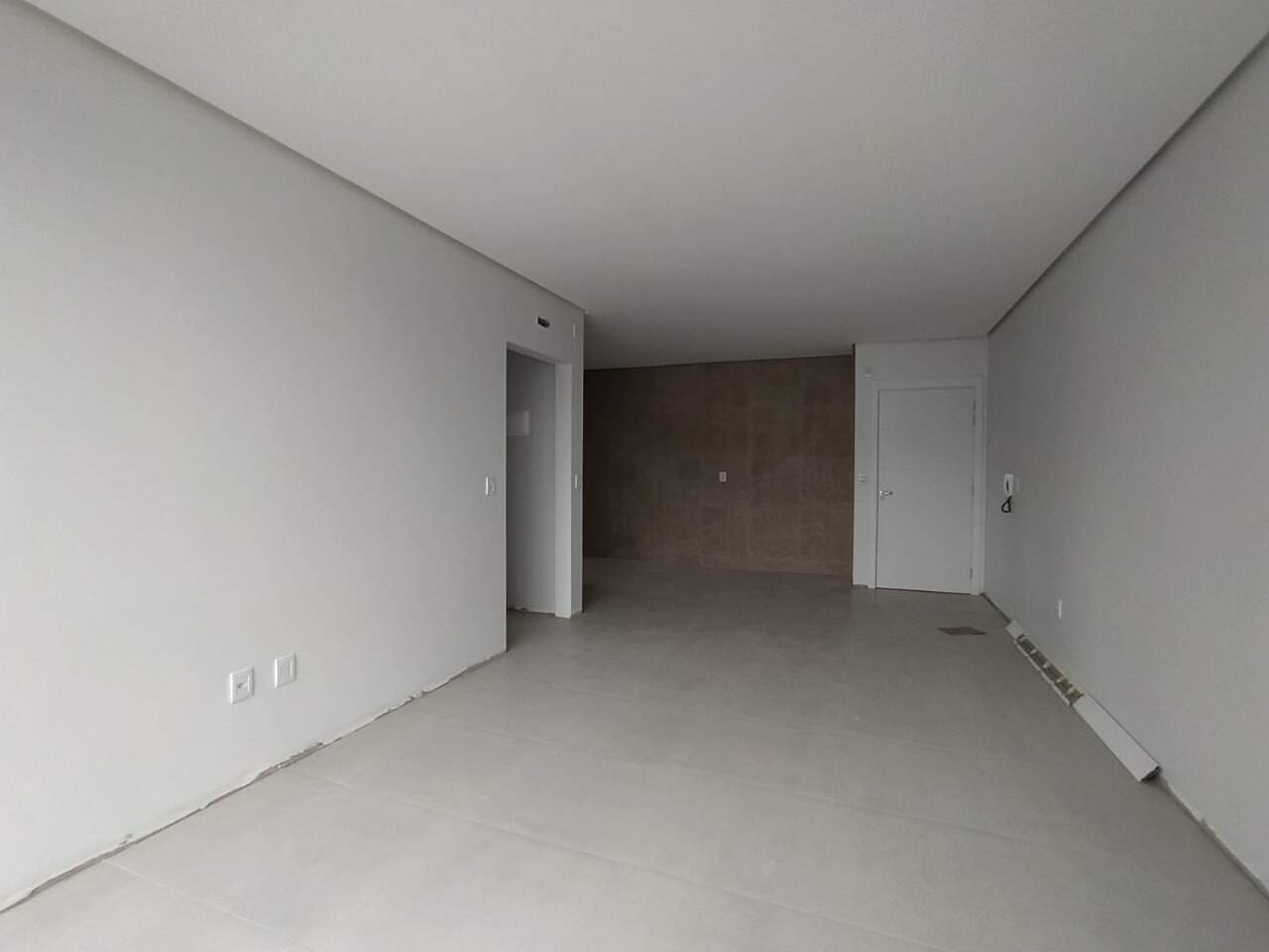 Apartamento à venda no São Cristóvão: 