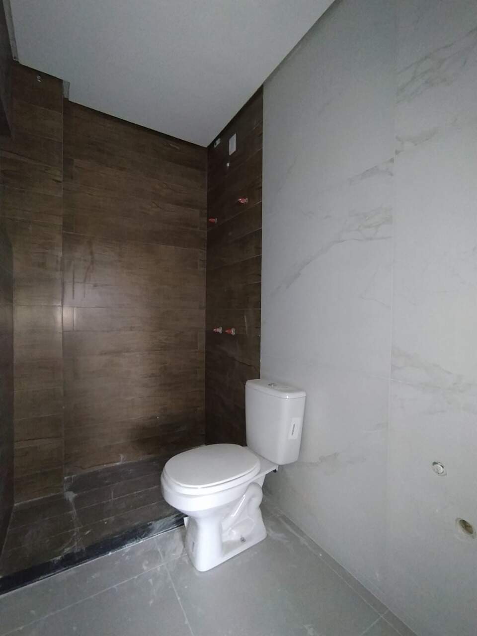 Apartamento à venda com 1 quarto, 56m² - Foto 9