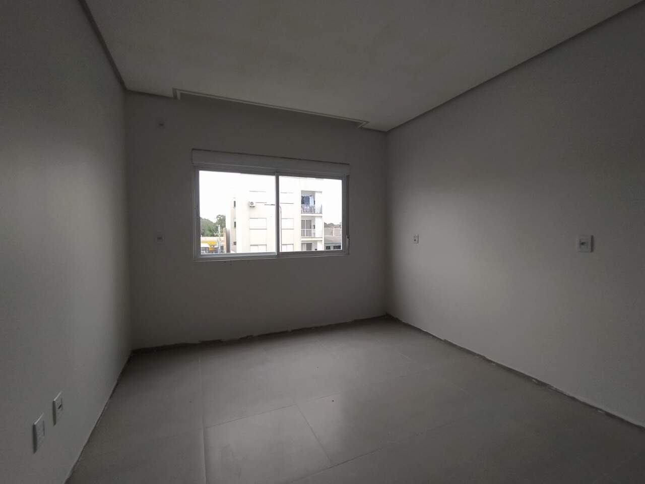 Apartamento à venda com 1 quarto, 56m² - Foto 7