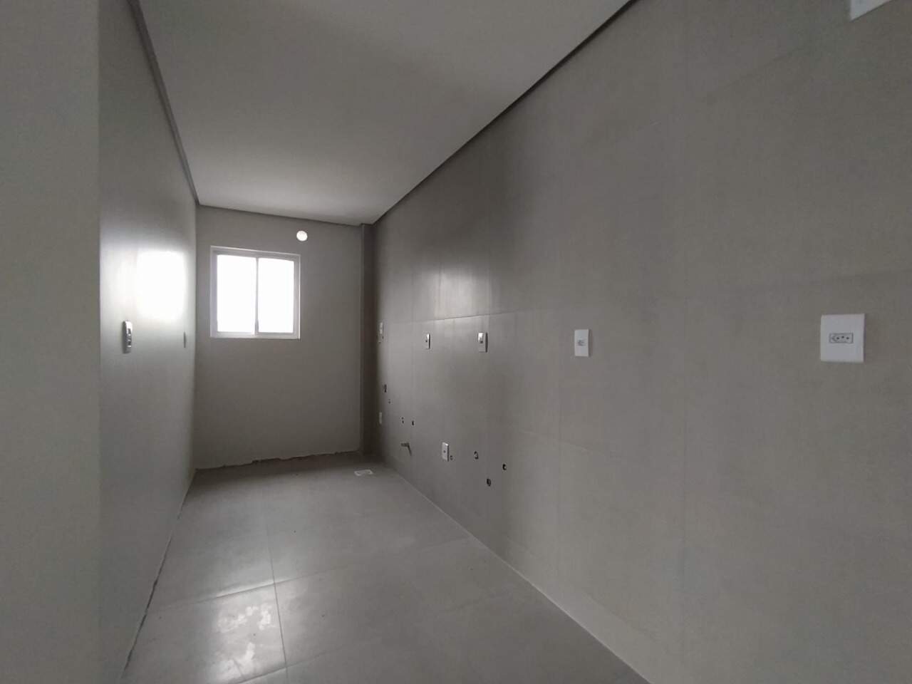 Apartamento à venda com 2 quartos, 61m² - Foto 9