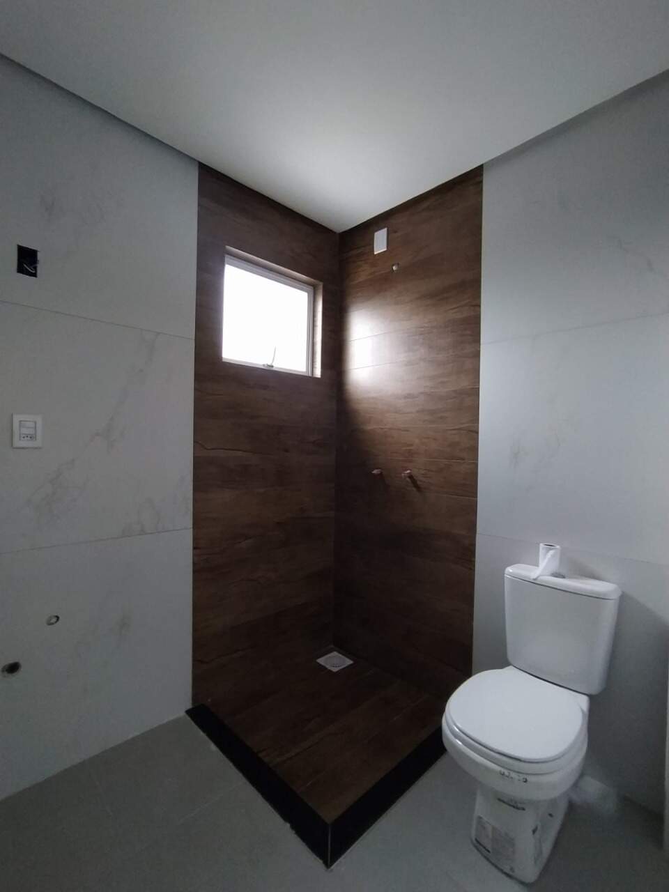 Apartamento à venda com 2 quartos, 61m² - Foto 7