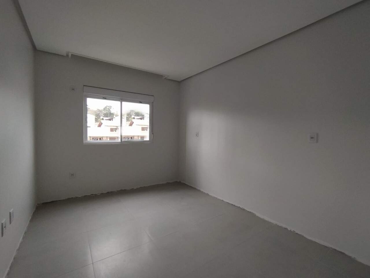 Apartamento à venda com 2 quartos, 61m² - Foto 6