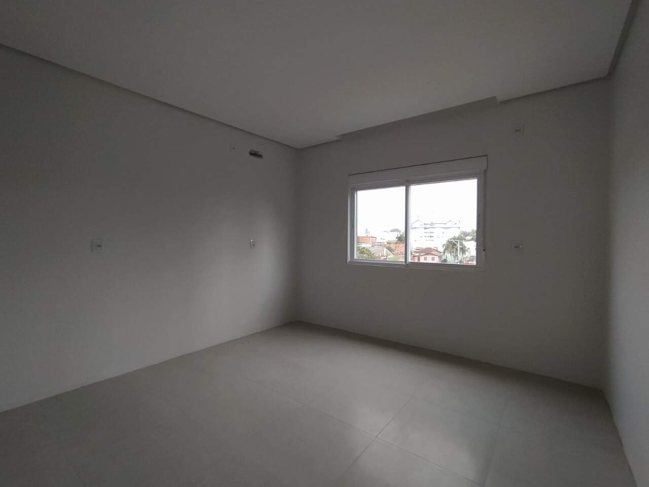 Apartamento à venda no São Cristóvão: 