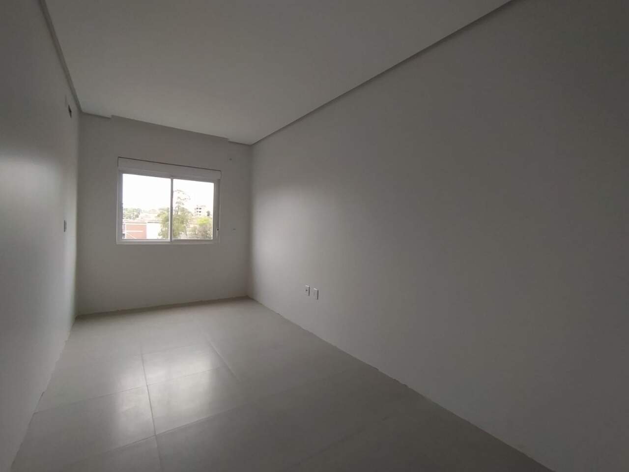 Apartamento à venda no São Cristóvão: 