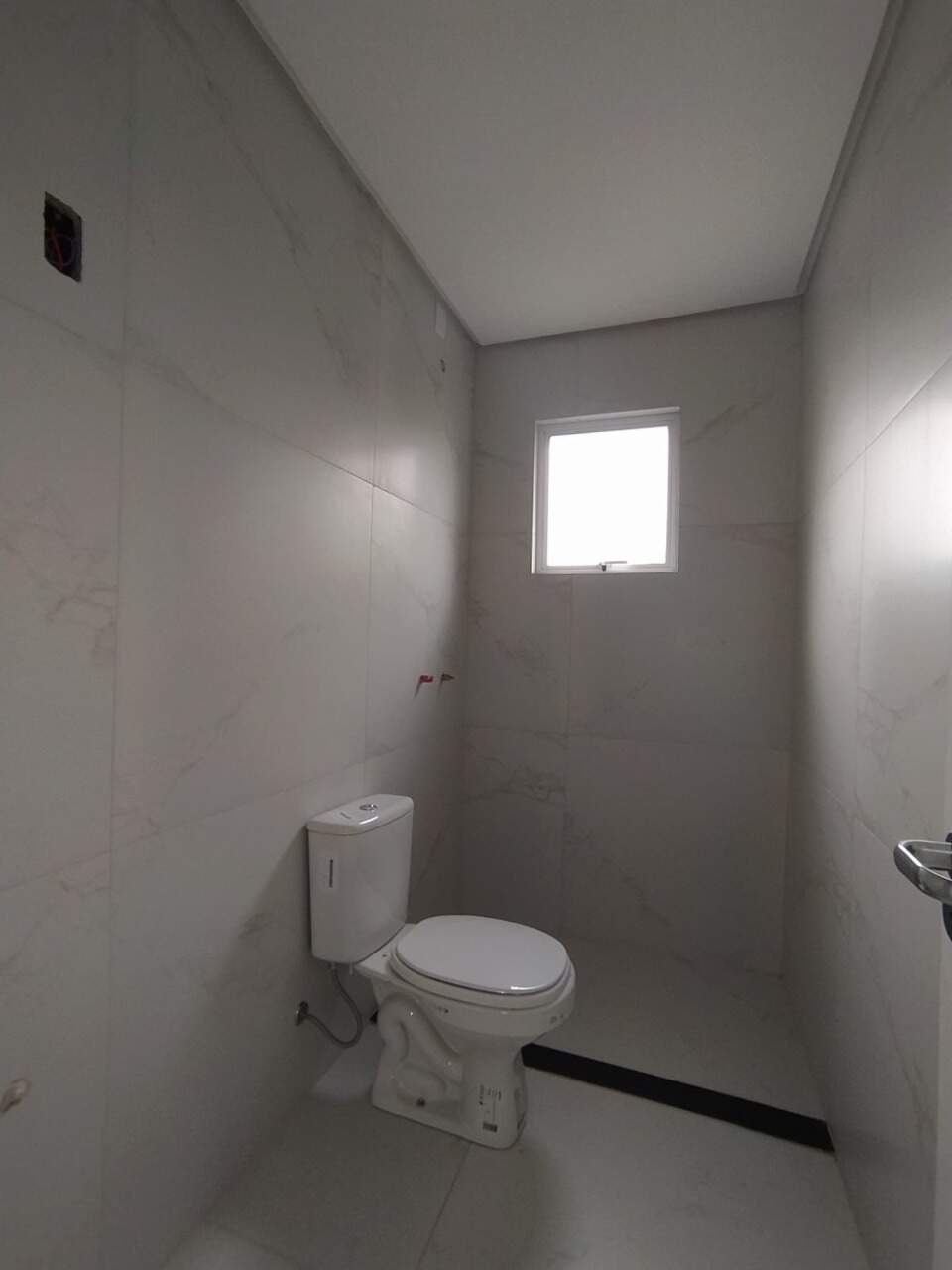 Apartamento à venda no São Cristóvão: 