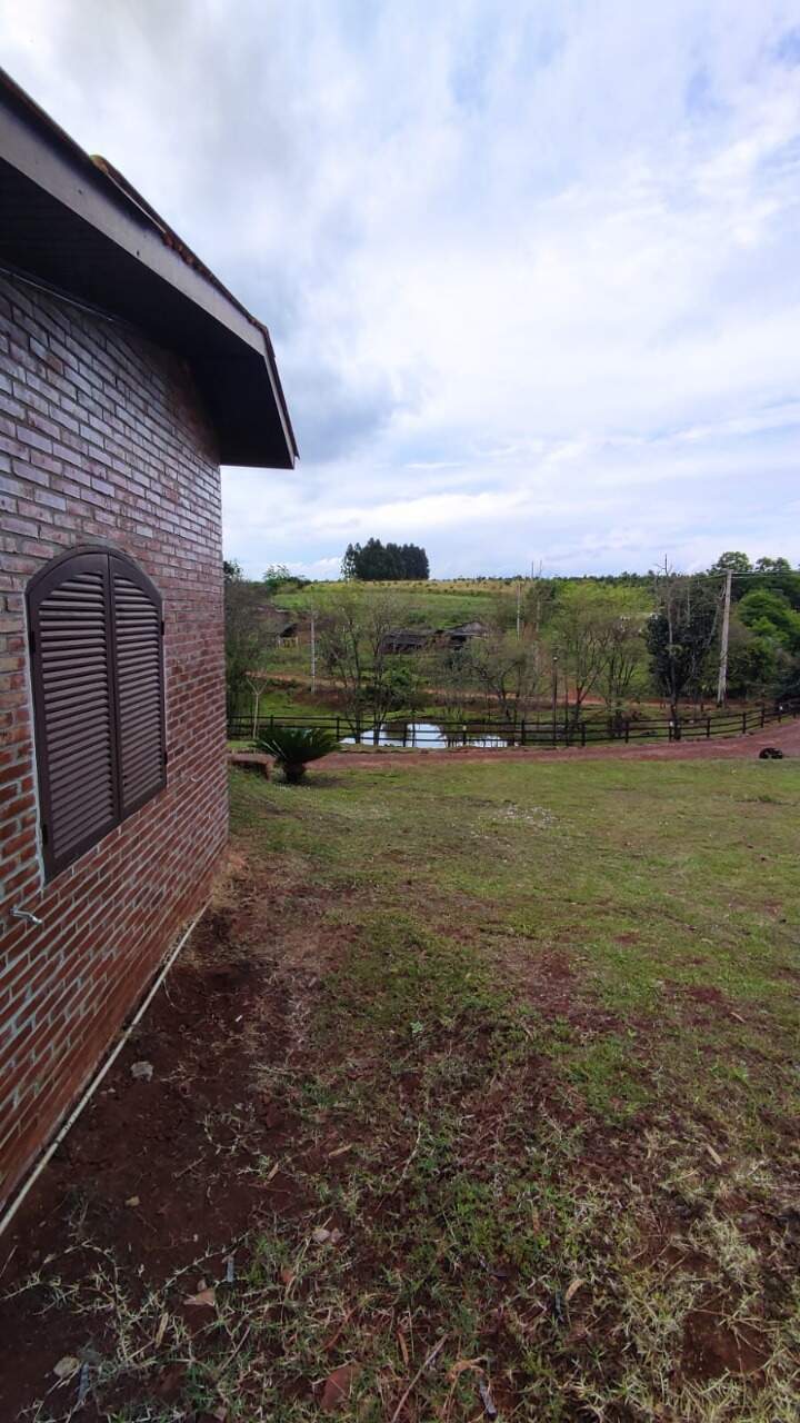 Fazenda à venda com 4 quartos, 175m² - Foto 10