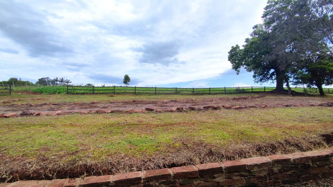 Fazenda à venda com 4 quartos, 175m² - Foto 11