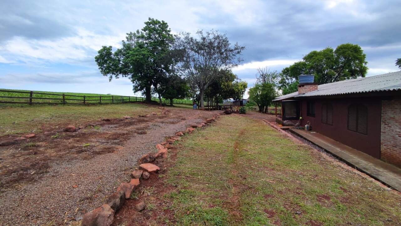 Fazenda à venda com 4 quartos, 175m² - Foto 12