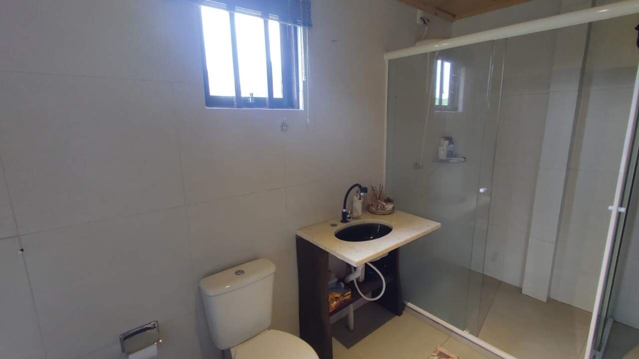 Fazenda à venda com 4 quartos, 175m² - Foto 14