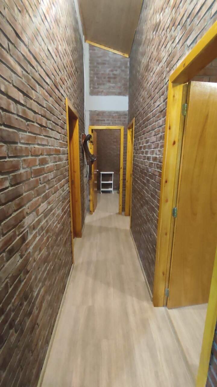 Fazenda à venda com 4 quartos, 175m² - Foto 18