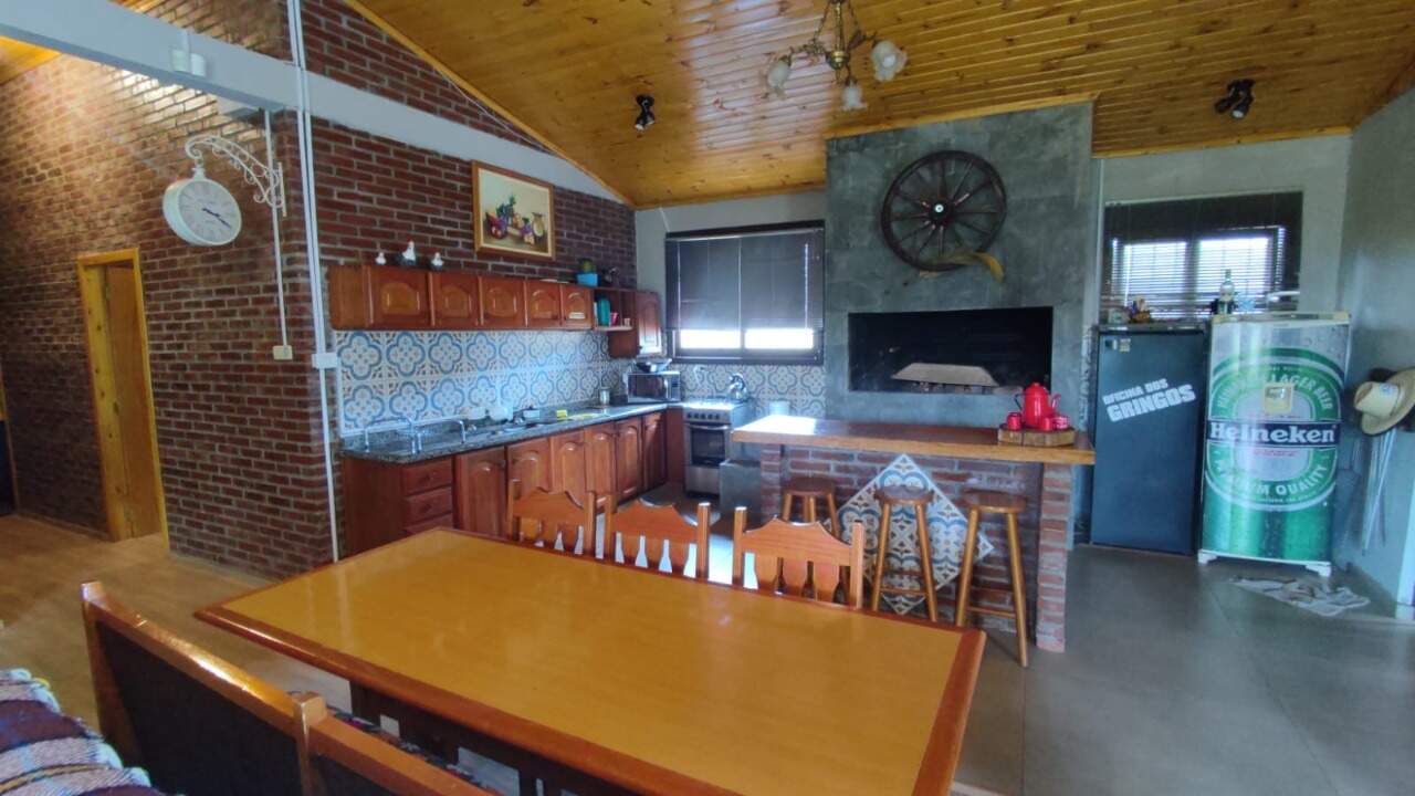 Fazenda à venda com 4 quartos, 175m² - Foto 8