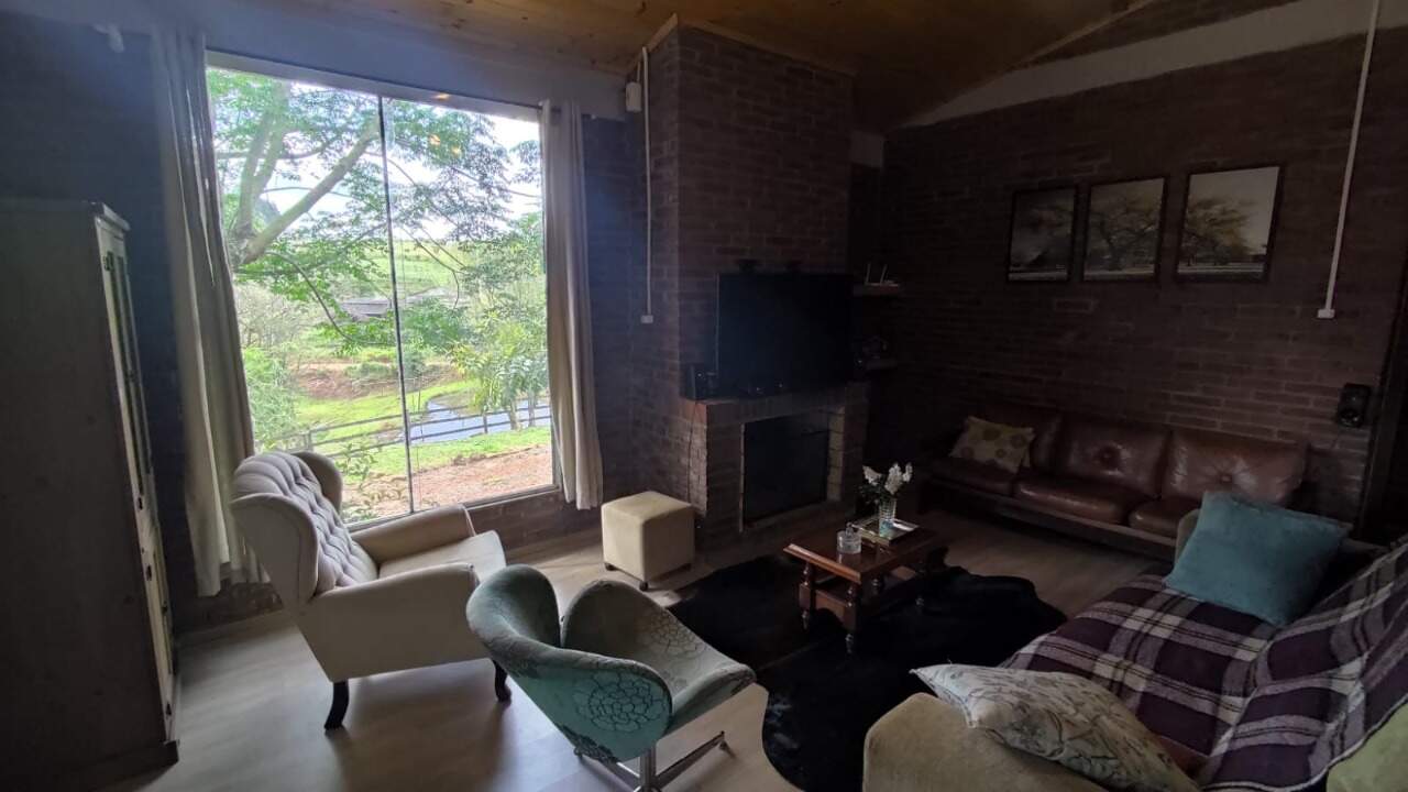 Fazenda à venda com 4 quartos, 175m² - Foto 20