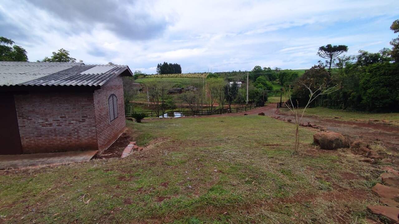 Fazenda à venda com 4 quartos, 175m² - Foto 21