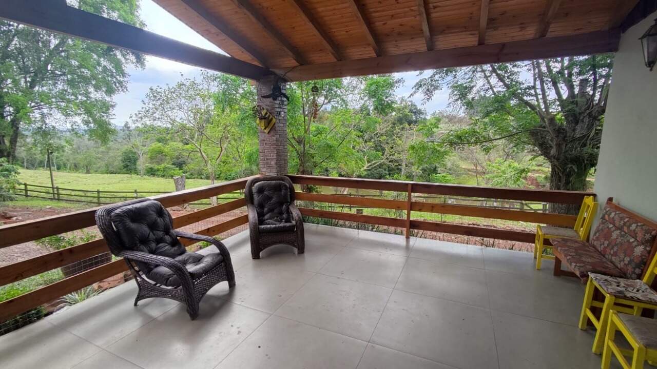 Fazenda à venda com 4 quartos, 175m² - Foto 24