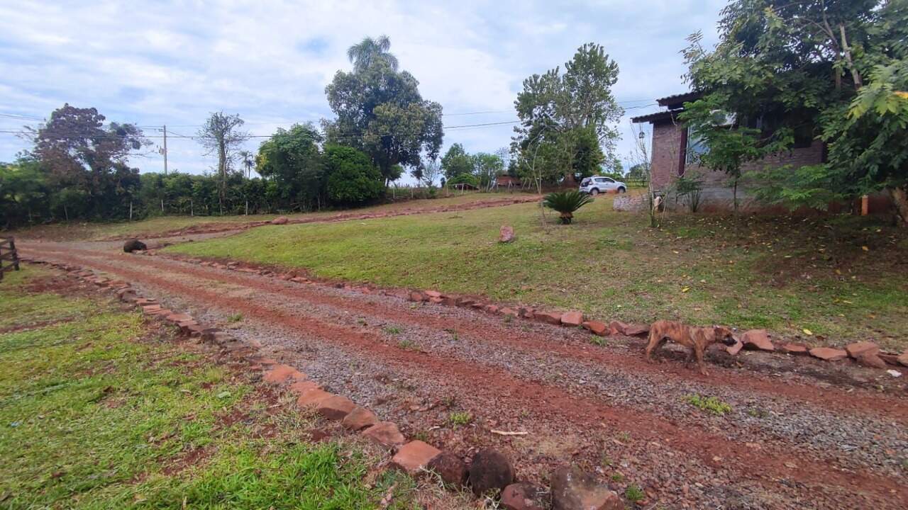 Fazenda à venda com 4 quartos, 175m² - Foto 25