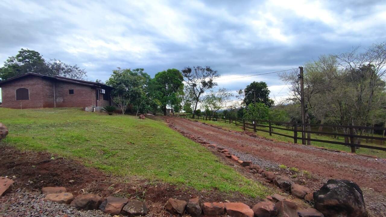 Fazenda à venda com 4 quartos, 175m² - Foto 27