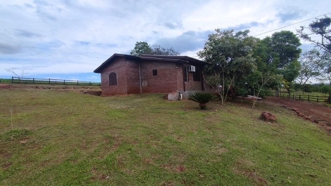 Fazenda à venda com 4 quartos, 175m² - Foto 34