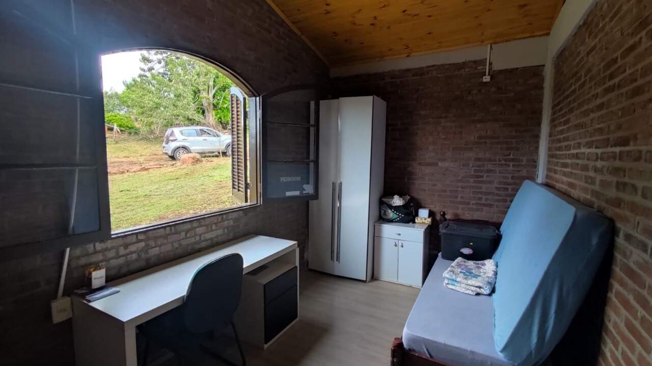 Fazenda à venda com 4 quartos, 175m² - Foto 35