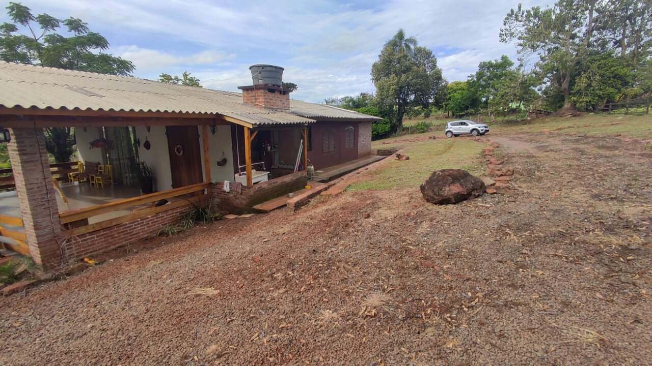 Fazenda à venda com 4 quartos, 175m² - Foto 40