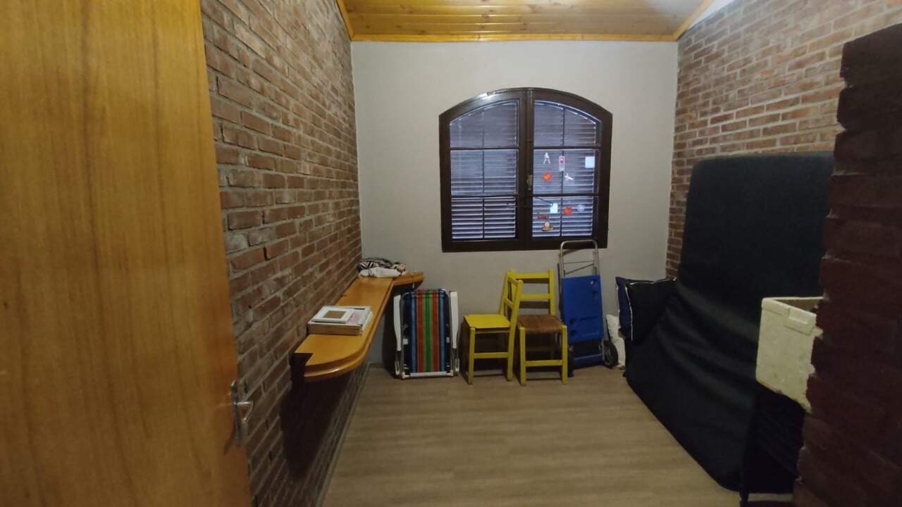 Fazenda à venda com 4 quartos, 175m² - Foto 41